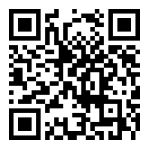 http://www.07rj.cn/post/54499.html