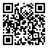 http://www.07rj.cn/post/5450.html