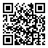 http://www.07rj.cn/post/54500.html