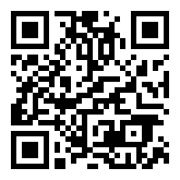 http://www.07rj.cn/post/54501.html