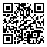 http://www.07rj.cn/post/54502.html
