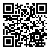 http://www.07rj.cn/post/54503.html
