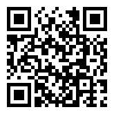 http://www.07rj.cn/post/54504.html