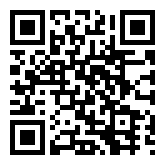 http://www.07rj.cn/post/54505.html