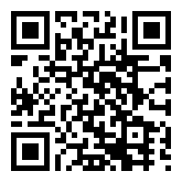 http://www.07rj.cn/post/54506.html
