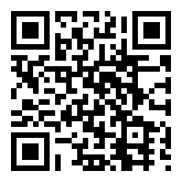 http://www.07rj.cn/post/54508.html