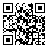 http://www.07rj.cn/post/54509.html
