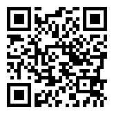 http://www.07rj.cn/post/5451.html