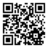 http://www.07rj.cn/post/54510.html