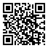 http://www.07rj.cn/post/54511.html