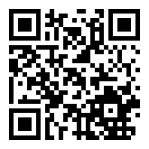 http://www.07rj.cn/post/54512.html