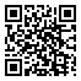 http://www.07rj.cn/post/54513.html