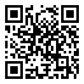 http://www.07rj.cn/post/54514.html