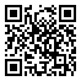 http://www.07rj.cn/post/54515.html