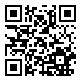 http://www.07rj.cn/post/54516.html