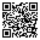 http://www.07rj.cn/post/54517.html