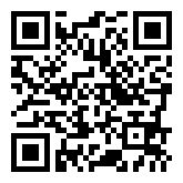 http://www.07rj.cn/post/54518.html