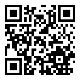 http://www.07rj.cn/post/54519.html