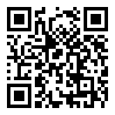http://www.07rj.cn/post/5452.html