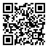 http://www.07rj.cn/post/54520.html