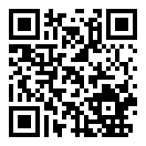 http://www.07rj.cn/post/54521.html