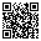 http://www.07rj.cn/post/54522.html