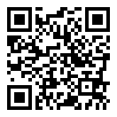 http://www.07rj.cn/post/54523.html