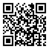 http://www.07rj.cn/post/54524.html