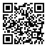 http://www.07rj.cn/post/54525.html