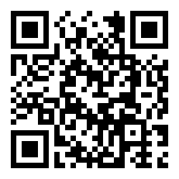 http://www.07rj.cn/post/54526.html