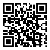 http://www.07rj.cn/post/54527.html