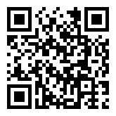 http://www.07rj.cn/post/54528.html