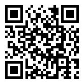 http://www.07rj.cn/post/54529.html