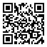 http://www.07rj.cn/post/5453.html