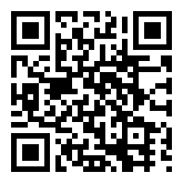 http://www.07rj.cn/post/54530.html