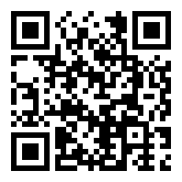 http://www.07rj.cn/post/54531.html