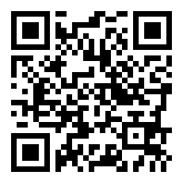 http://www.07rj.cn/post/54532.html