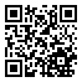 http://www.07rj.cn/post/54534.html