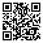 http://www.07rj.cn/post/54535.html