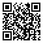 http://www.07rj.cn/post/54536.html