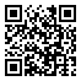 http://www.07rj.cn/post/54538.html