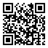 http://www.07rj.cn/post/54539.html