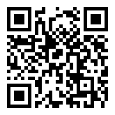 http://www.07rj.cn/post/5454.html