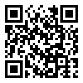 http://www.07rj.cn/post/54540.html