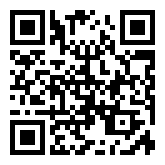 http://www.07rj.cn/post/54541.html
