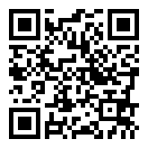 http://www.07rj.cn/post/54542.html