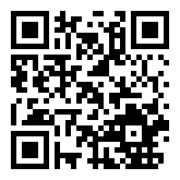 http://www.07rj.cn/post/54543.html