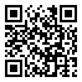 http://www.07rj.cn/post/54545.html