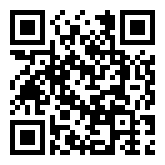 http://www.07rj.cn/post/54546.html