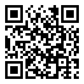 http://www.07rj.cn/post/54547.html